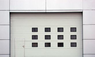 臨清智能出入解決方案 專業安裝維修電動伸縮門與智能道閘藍牙系統銷售批發